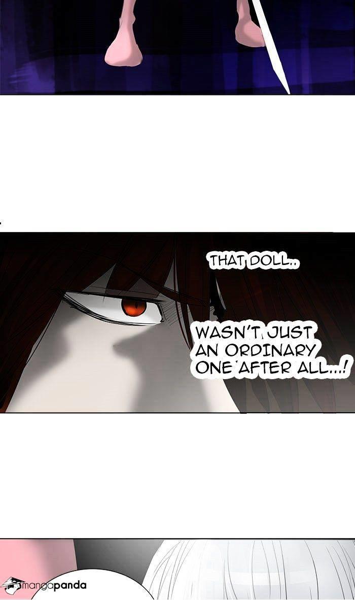 Tower Of God, Chapter 260 image 46